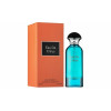 Fragrance World Eau de Citrus 80 ml – парфумована вода для чоловіків